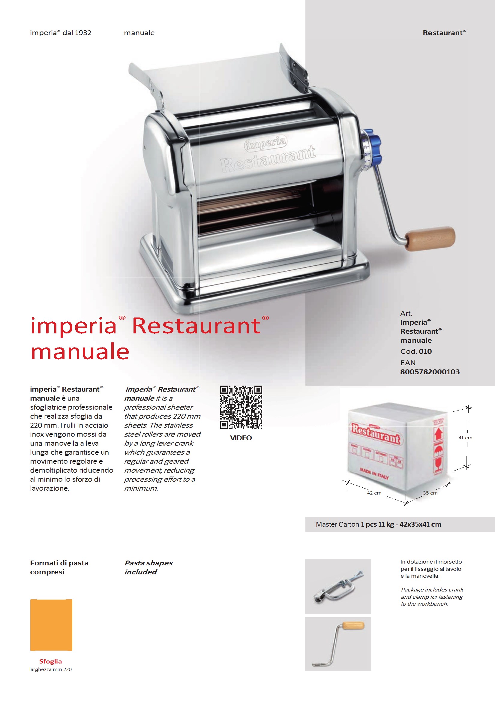 Imperia manuale conv 1.jpeg